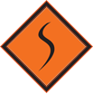 Solo Sukhumvit Logo